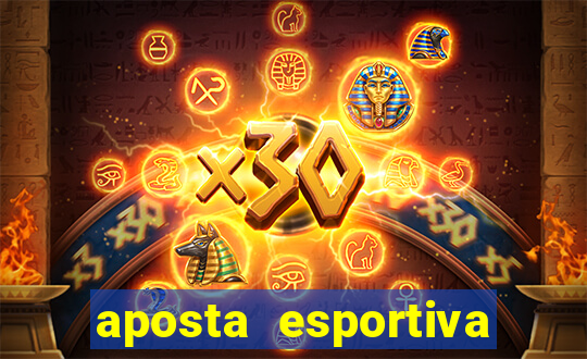 aposta esportiva deposito minimo 1 real